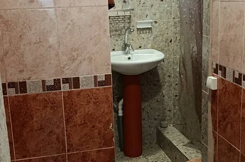 Часть дома под-ключ Фото: 7 из 8