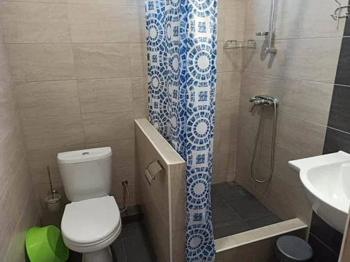 "Флагман" гостевой дом, Анапа Фото: 16 из 40