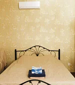 "Стандарт" (№7) 3х-местный