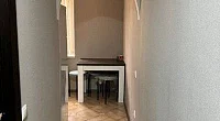 1-комнатная квартира Абазгаа 47/4 кв 49, Гагра