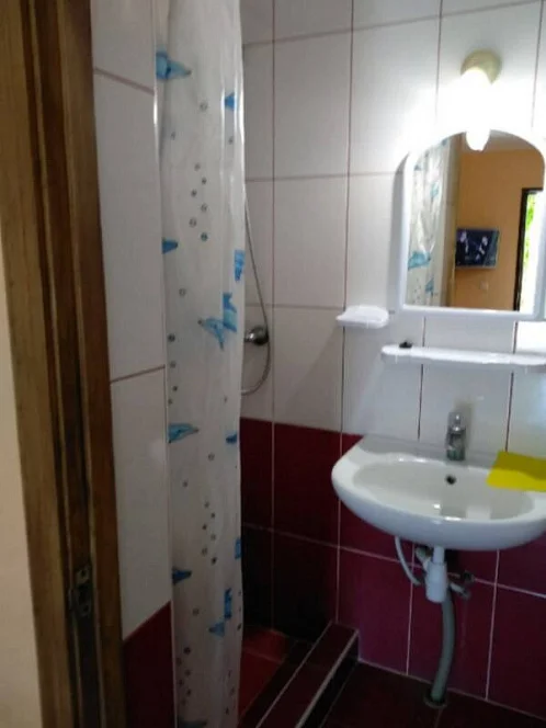 "Отдых у Бабы Нади" гостевой дом, Оленевка Фото: 6 из 11