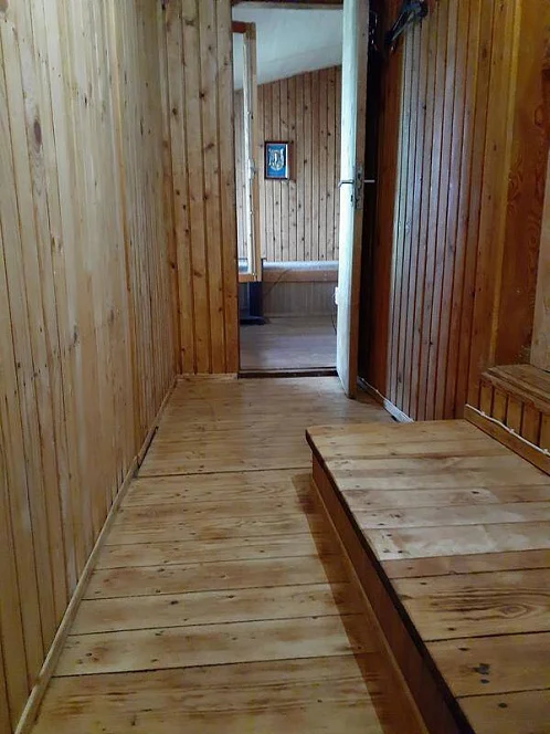 "Хулкур" частный сектор, Симеиз Фото: 15 из 33