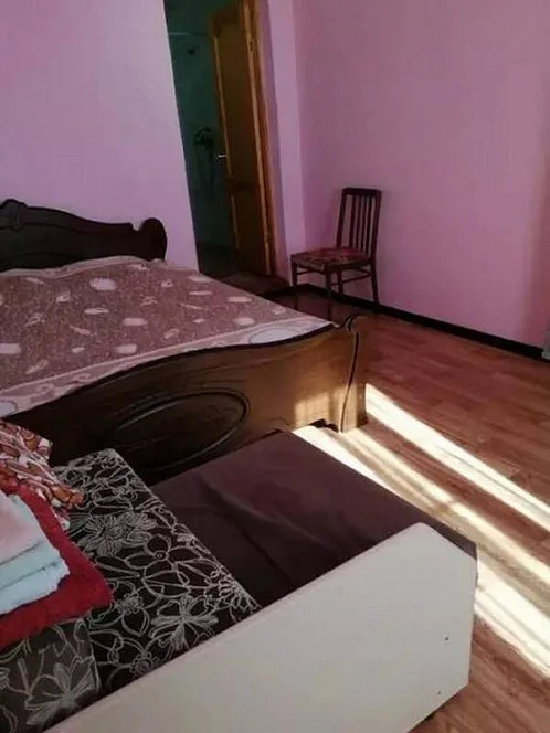 "С видом на море" частный сектор, Гагра Фото: 24 из 37