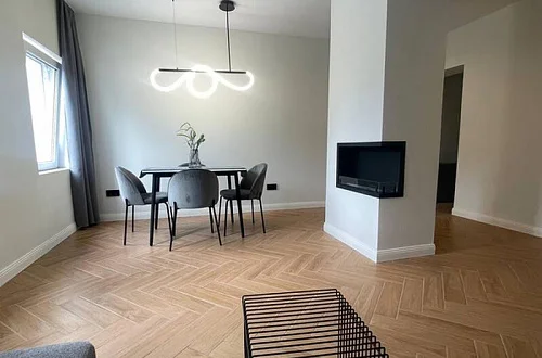 Дом под-ключ Фото: 3 из 7