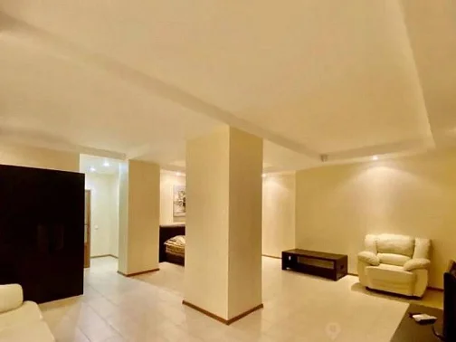 "650 м2" дом под-ключ, Алупка Фото: 26 из 43