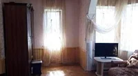 "Guest House on Magnitogorskaya 13/104" частный сектор, Сочи