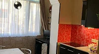 1-комнатная квартира Курчатова 108, Агудзера