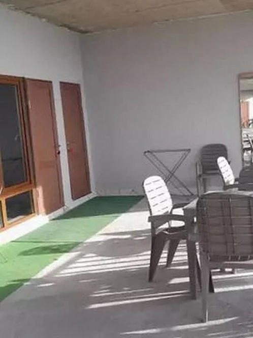 "С видом на море" частный сектор, Гагра Фото: 27 из 37