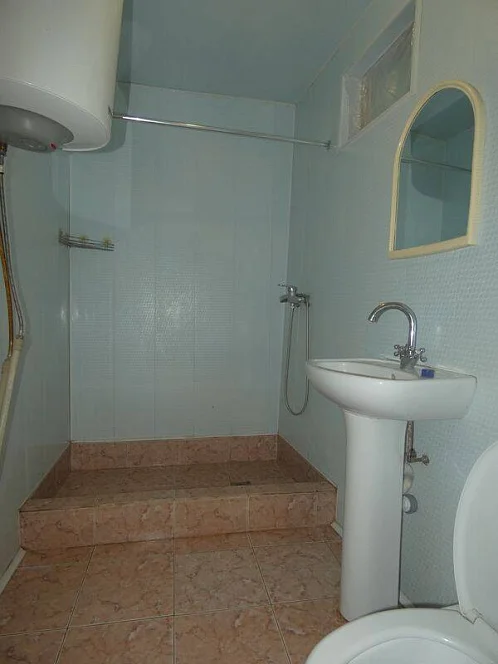 "Аллочка" гостевой дом, Алахадзы Фото: 43 из 53