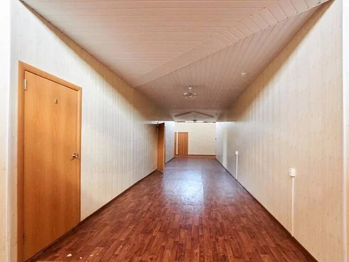 "Ока" база отдыха, Благовещенская Фото: 10 из 37