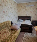 "Стандарт"