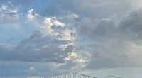 Дом под-ключ 23 Июля 93, Гудаута
