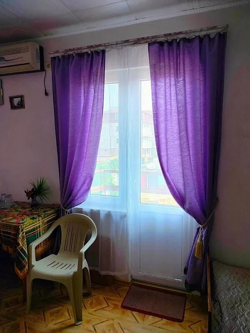 "Нектарин" частный сектор, Саки Фото: 23 из 33