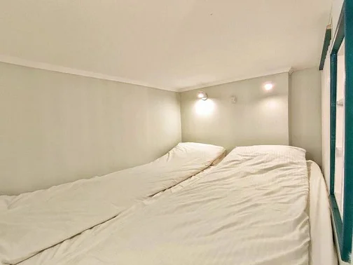 "Виноградная аллея" гостевой дом, Кабардинка Фото: 48 из 54