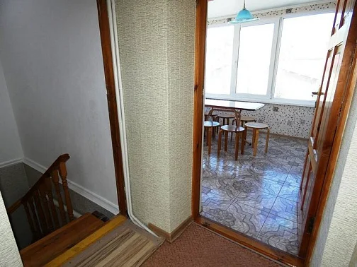 5-комнатный дом под-ключ Якова Кушнира 27, Судак Фото: 22 из 36
