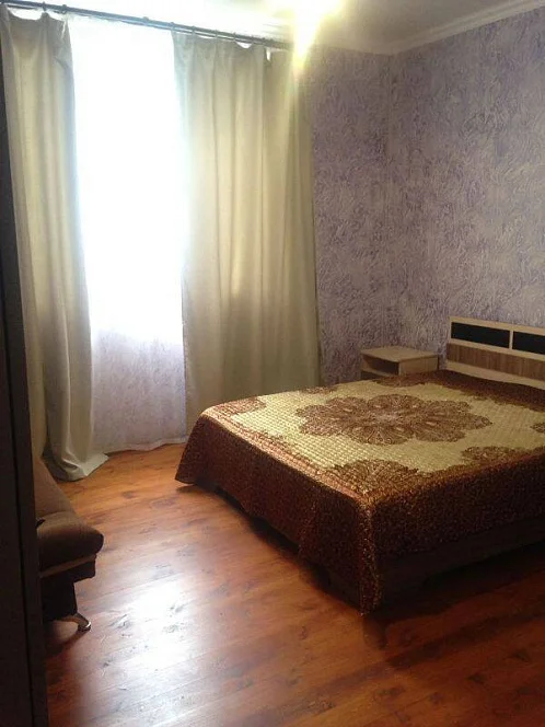 "Adunei" гостевой дом, Гагра Фото: 7 из 59