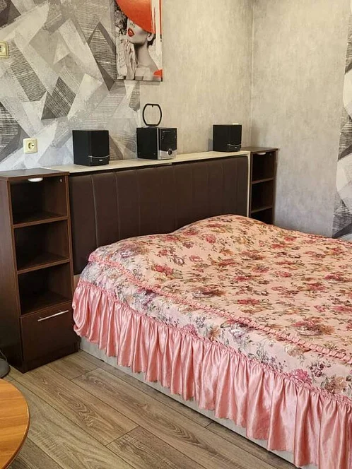 "Семейный" гостевой дом, Голубая Бухта Фото: 43 из 50