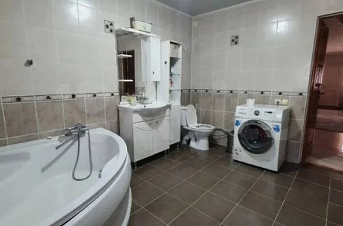 1-й этаж под-ключ Фото: 9 из 8