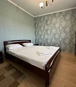 "Стандарт" 2-комнатный "Стандарт" 2-комнатный