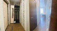 1-комнатная квартира Молокова 32 кв 70, Адлер