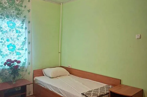 Часть дома под-ключ Фото: 6 из 14