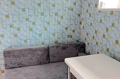 Дом под-ключ Фото: 5 из 8