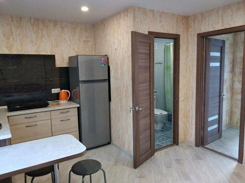 "Ариэль" гостевой дом, Феодосия Фото: 27 из 45