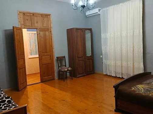 Гостевой дом Школьная 23, Кындыг Фото: 18 из 30