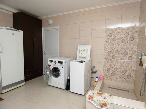 "Казанджи" частный сектор, Кабардинка Фото: 12 из 27