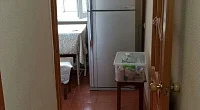 1-комнатная квартира Абазгаа 49/1 кв 58, Гагра