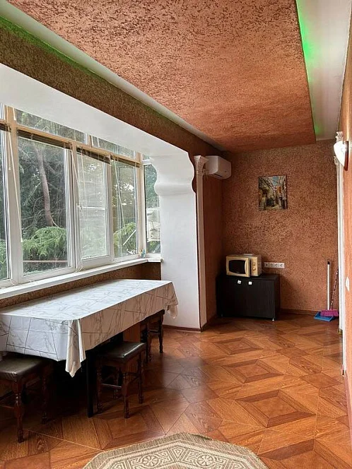 2х-комнатная квартира Абазгаа 37/2, Гагра Фото: 8 из 15