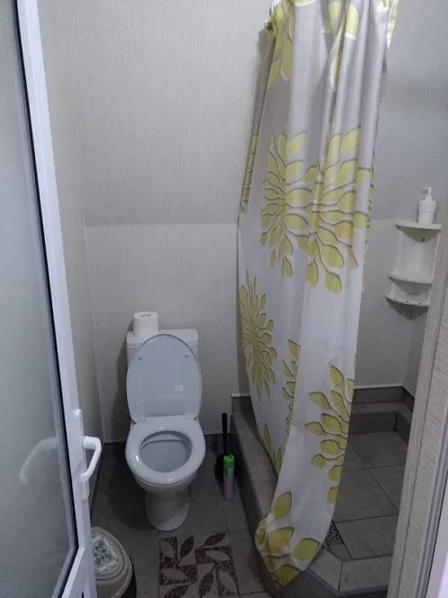 Частный сектор Свердлова 48, Ейск Фото: 23 из 50