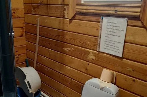 Дом под-ключ Фото: 6 из 8