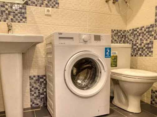 "Сочи" гостевой дом, Сочи Фото: 29 из 31