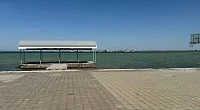 Таунхаус под-ключ Центральная 32, Мирный