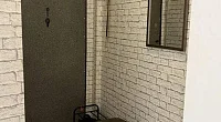 2х-комнатная квартира территория Дома Отдыха 11, Бетта