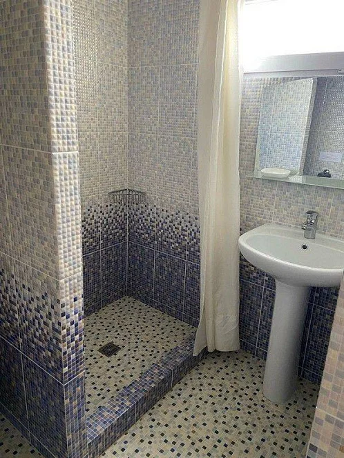 "Sea House 2" мини-гостиница, Феодосия Фото: 14 из 48