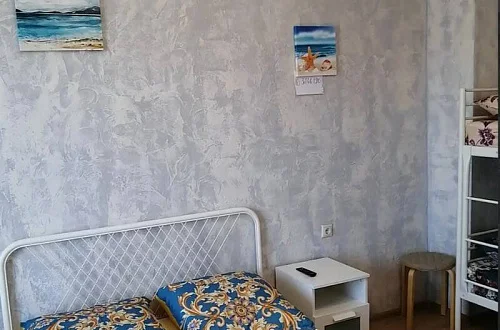 Таунхаус под-ключ Фото: 10 из 15