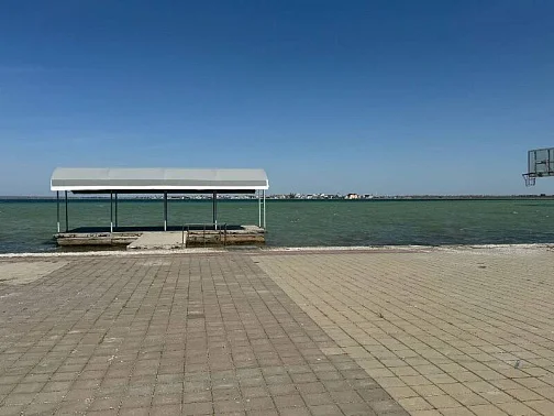 Таунхаус под-ключ Центральная 32, Мирный Фото: 4 из 14