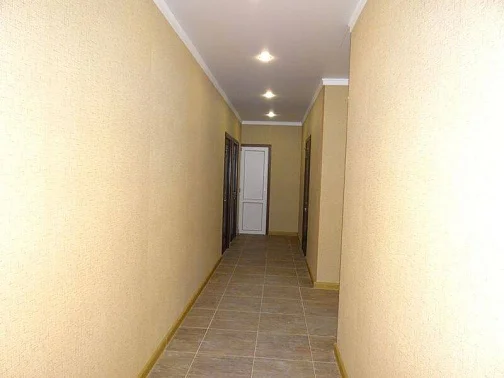 "Валентина" частный сектор, Алахадзы Фото: 5 из 37