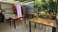 "Тигранокерт" гостевой дом, Лдзаа