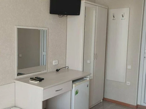 "Александра" гостевой дом, Витязево Фото: 37 из 51