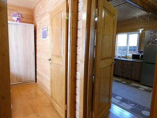 Дом под-ключ Декабристов 41, Геленджик Фото: 18 из 49