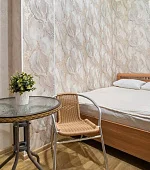 "Стандарт Улучшенный" 2х-местный