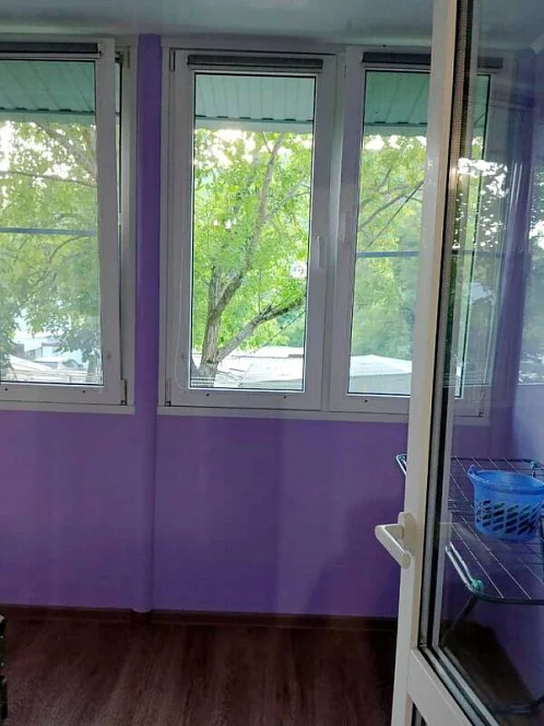 3х-комнатная квартира Мира 29, Бетта Фото: 10 из 11