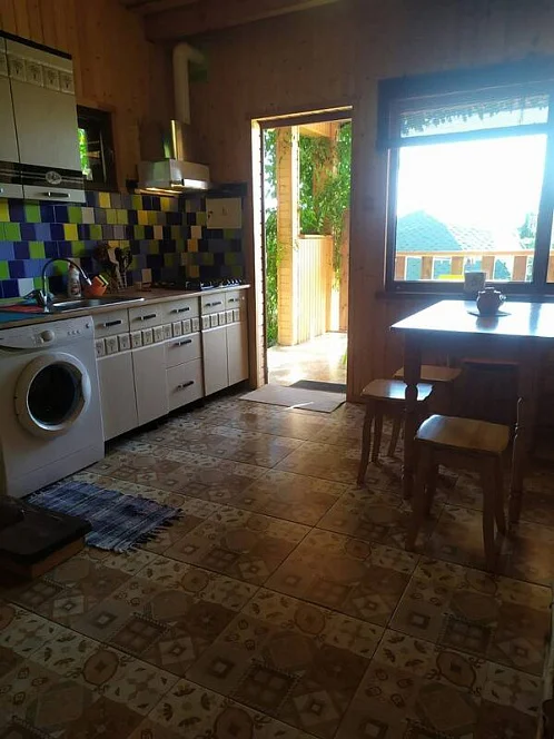 "Добрыня" частный сектор, Партенит Фото: 43 из 49