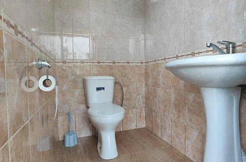 Этаж под-ключ Фото: 9 из 8