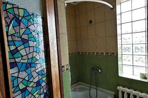 Этаж под-ключ Фото: 7 из 7