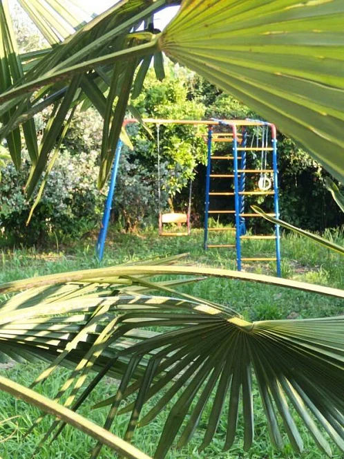 "У Комаровых" гостевой дом, Новый Афон Фото: 13 из 14