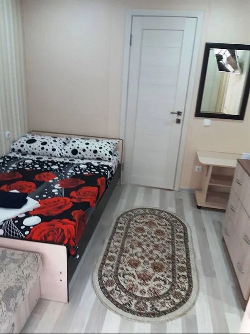 Эллинг Рыбацкий 149 эллинг 127, Лазаревское Фото: 24 из 31